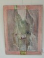 /album/fenykepgaleria/unnamedp-jpg/