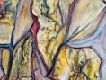 /album/fenykepgaleria/metakozmion-vii-kozel-k-jpg/
